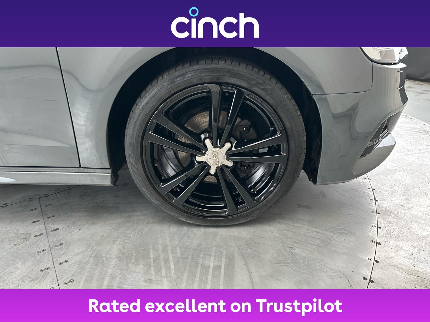 Used Audi A3 2019 for sale - 76429075: Photo 28