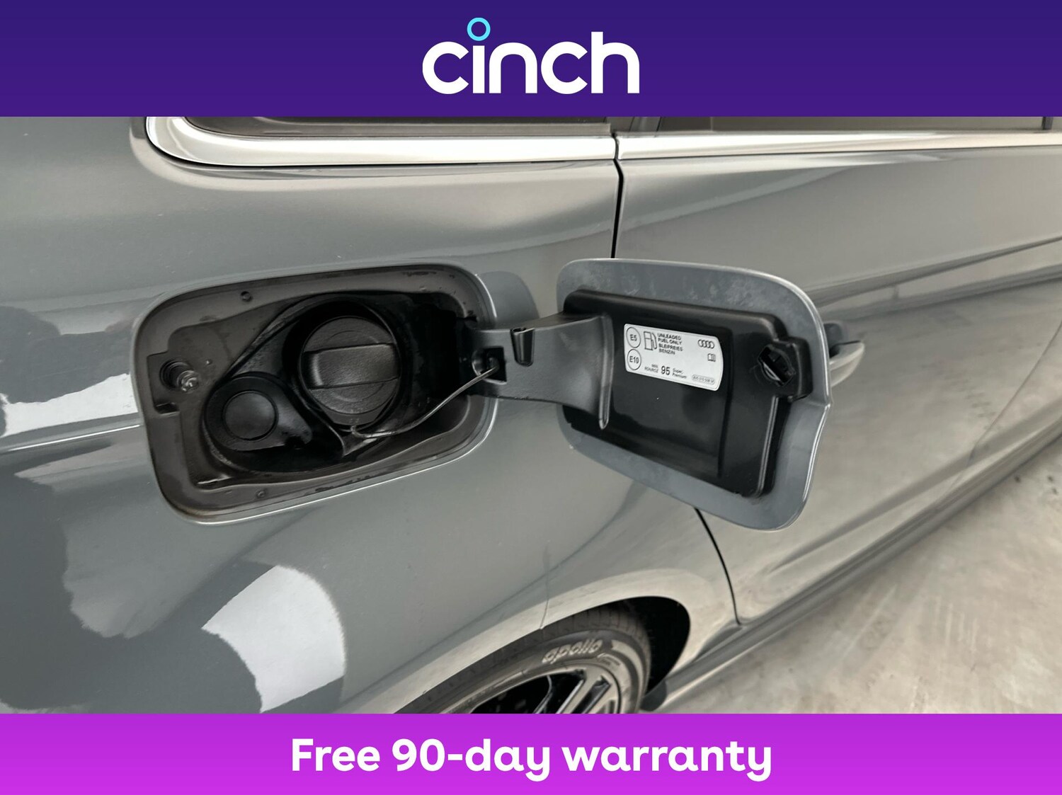 Used Audi A3 2019 for sale - 76429075: Photo 29