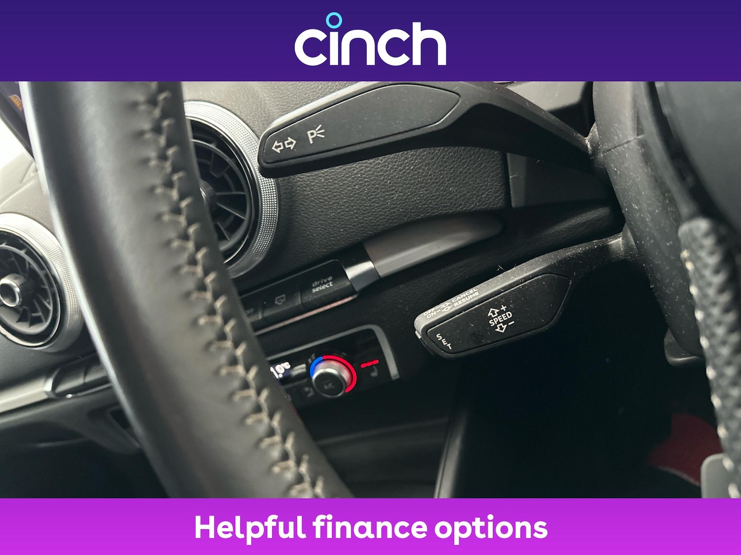 Used Audi A3 2019 for sale - 76429075: Photo 30