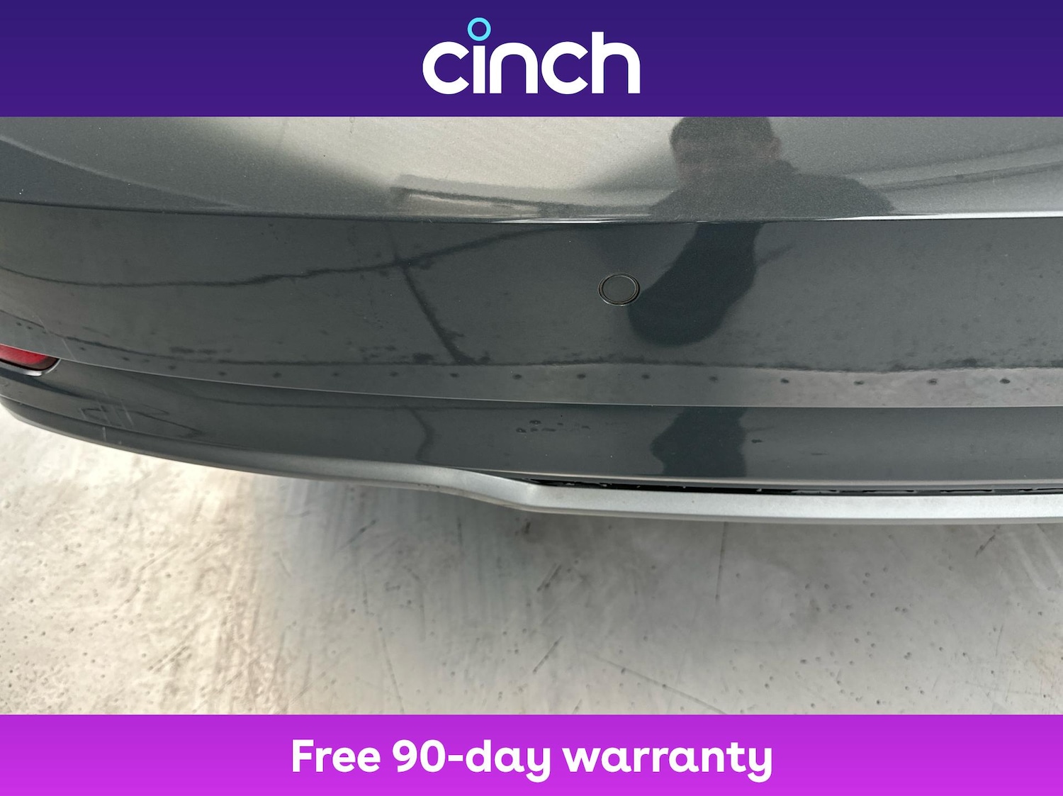 Used Audi A3 2019 for sale - 76429075: Photo 34