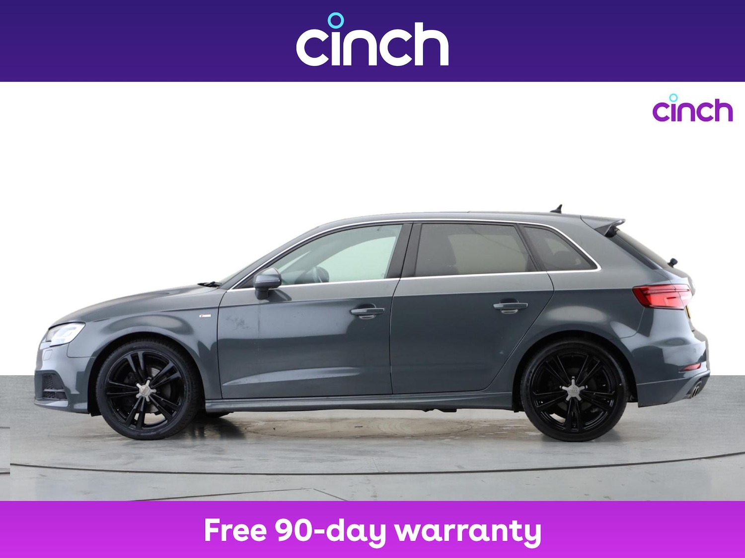 Used Audi A3 2019 for sale - 76429075: Photo 8