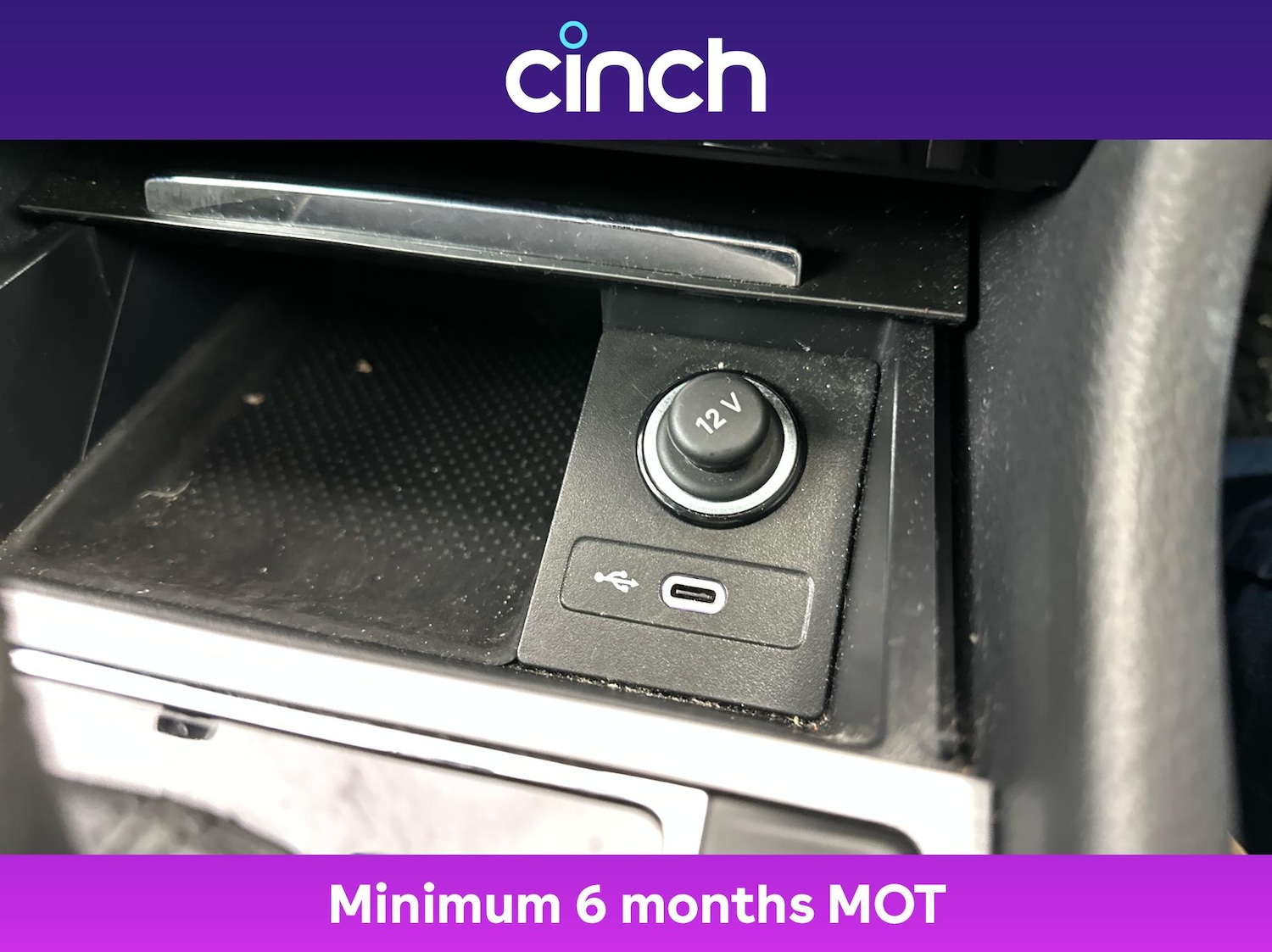 Used Skoda Superb 2022 for sale - 76670276: Photo 37