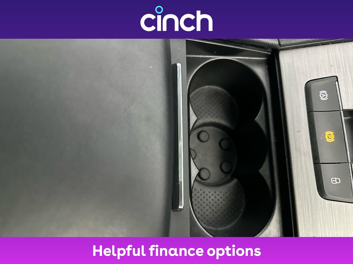 Used Skoda Superb 2022 for sale - 76670276: Photo 40