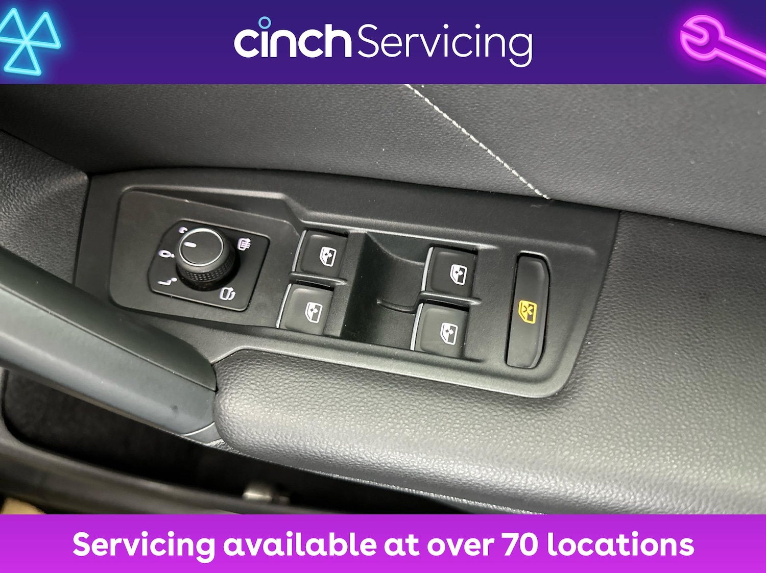 Used Volkswagen Tiguan 2021 for sale - 76604041: Photo 36