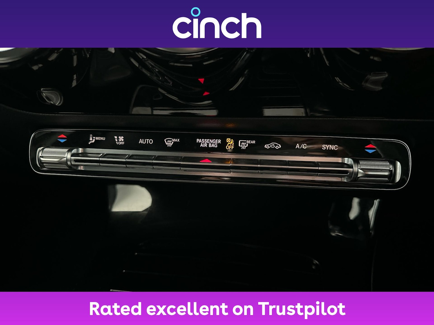 Used Mercedes-Benz A-Class 2022 for sale - 76739273: Photo 33