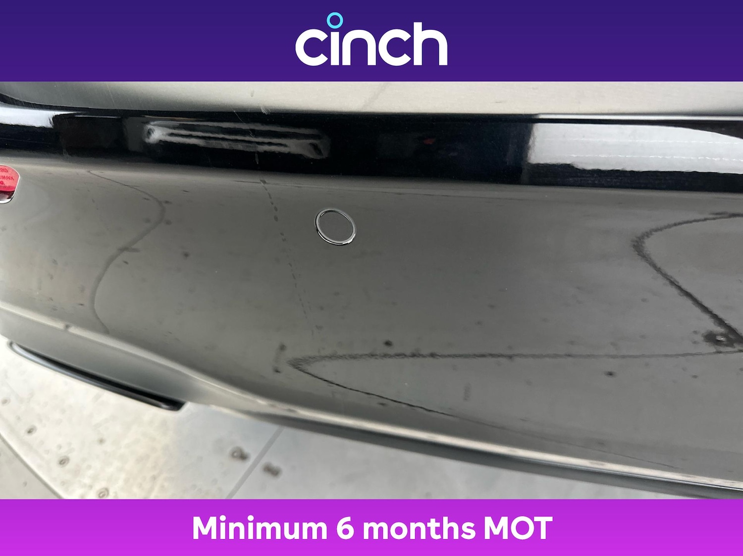 Used Mercedes-Benz A-Class 2022 for sale - 76739273: Photo 37