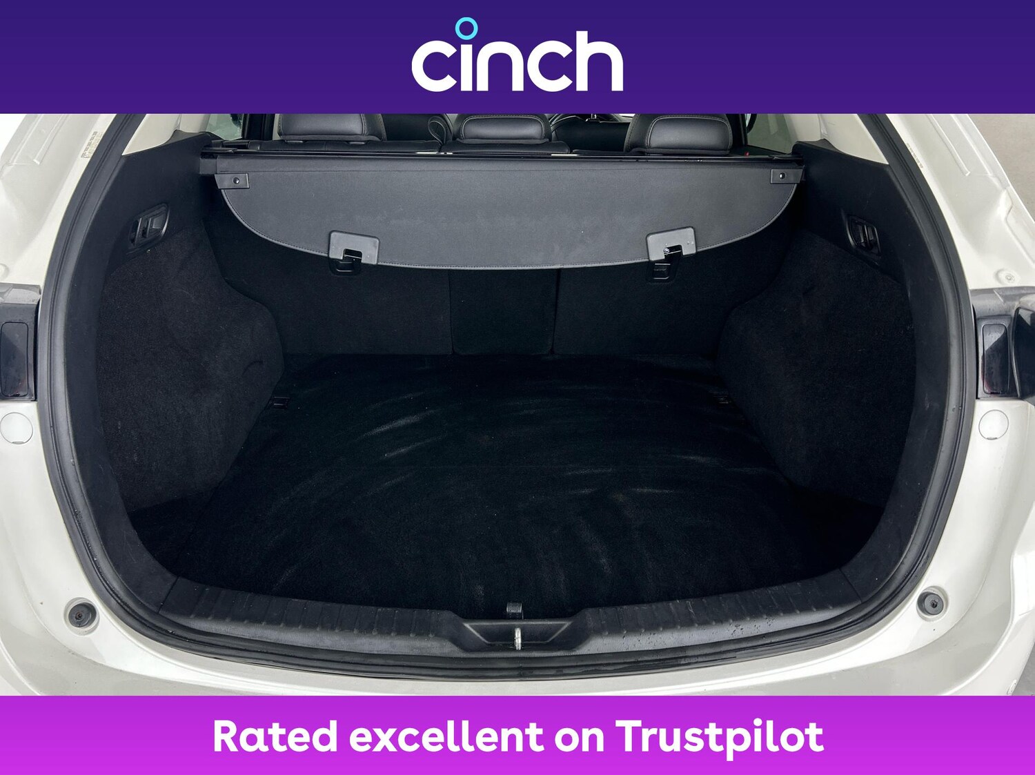 Used Mazda CX-5 2020 for sale - 76508694: Photo 21