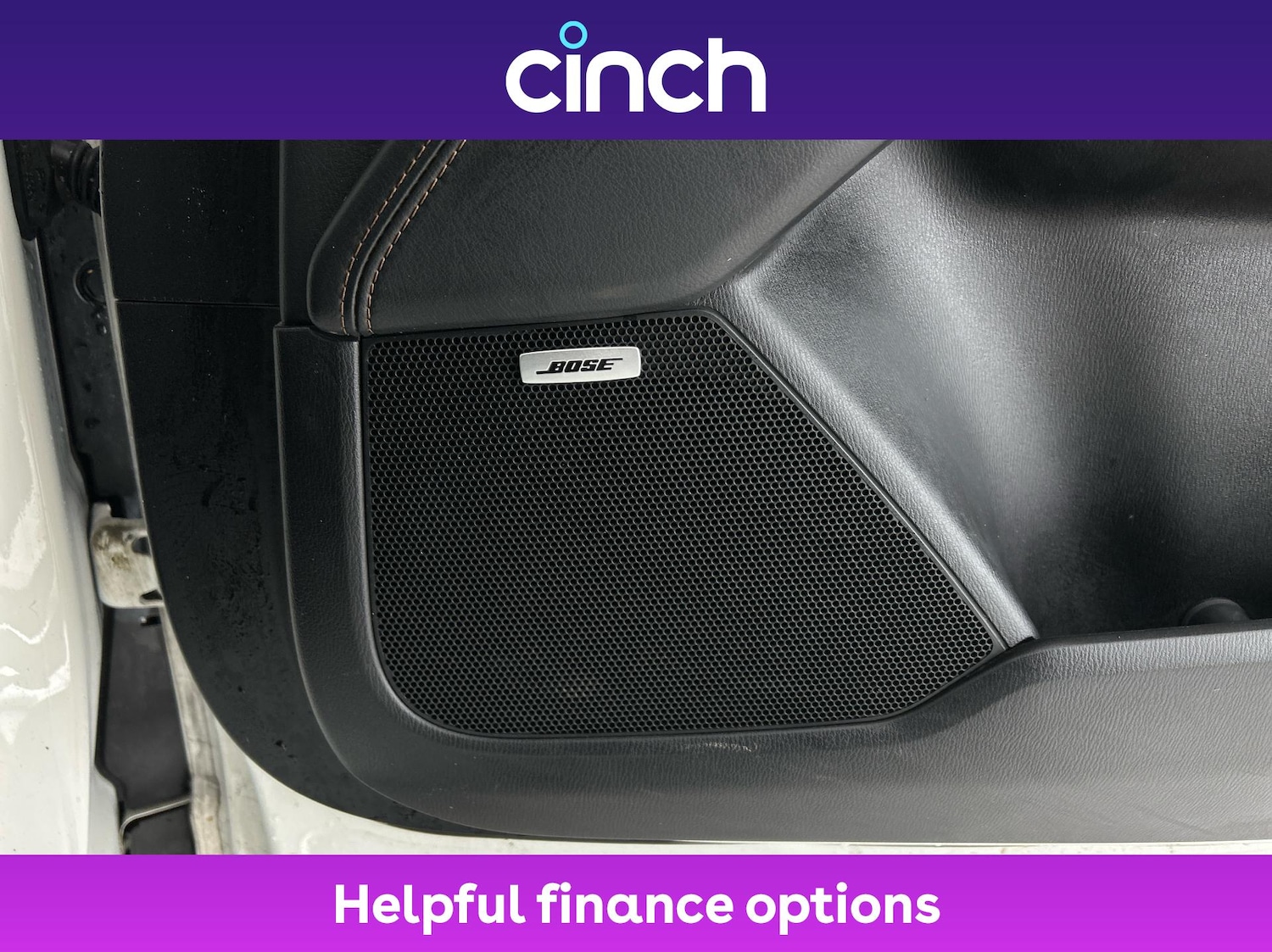 Used Mazda CX-5 2020 for sale - 76508694: Photo 35