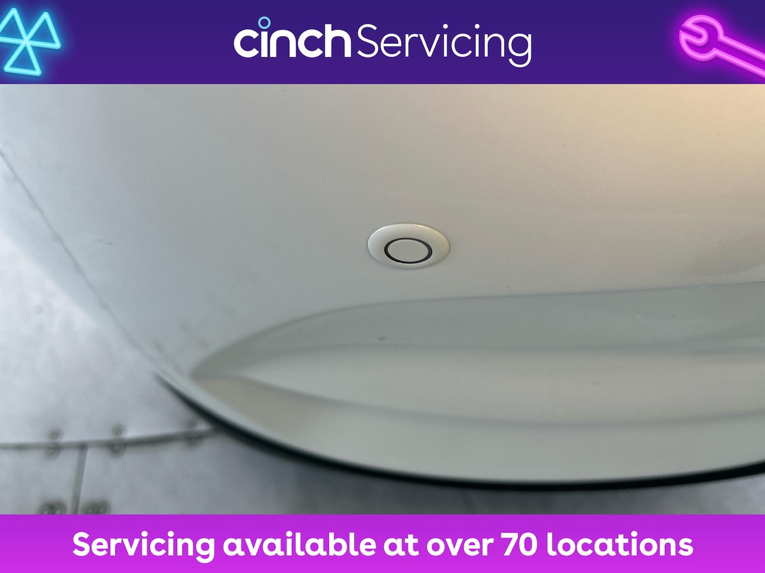 Used Mazda CX-5 2020 for sale - 76508694: Photo 36