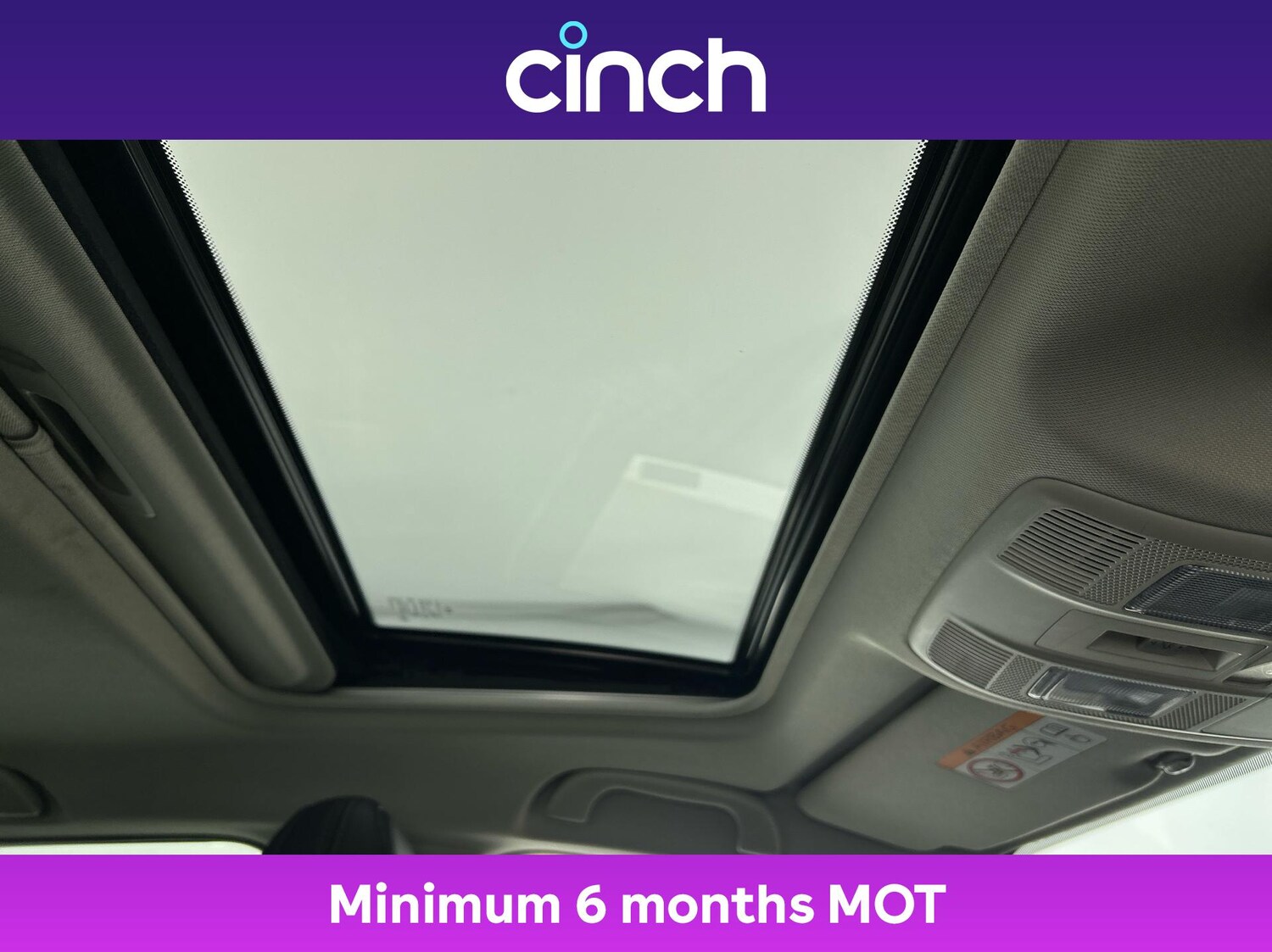 Used Mazda CX-5 2020 for sale - 76508694: Photo 37