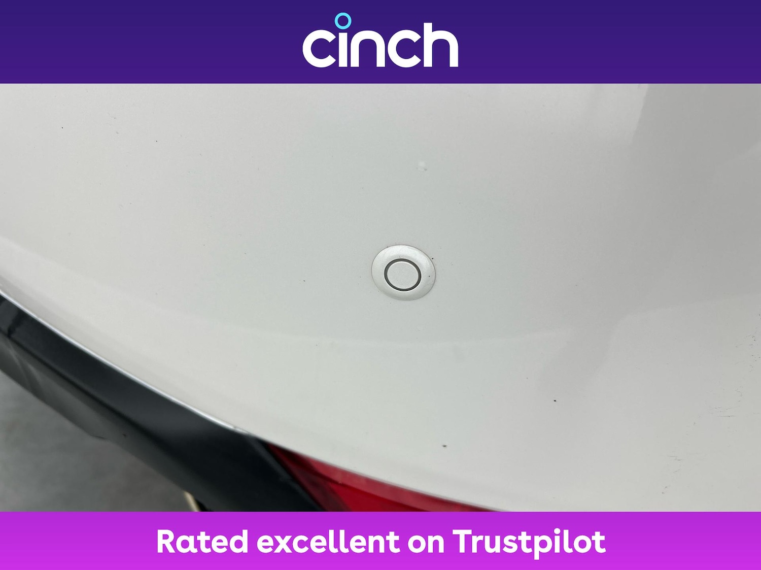 Used Mazda CX-5 2020 for sale - 76508694: Photo 38