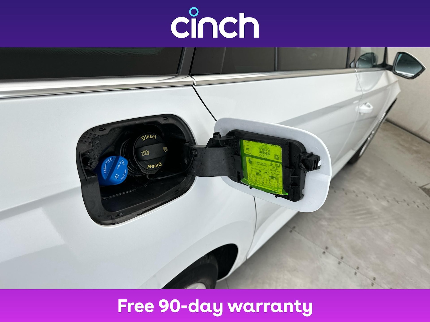 Used Skoda Superb 2020 for sale - 76767578: Photo 29