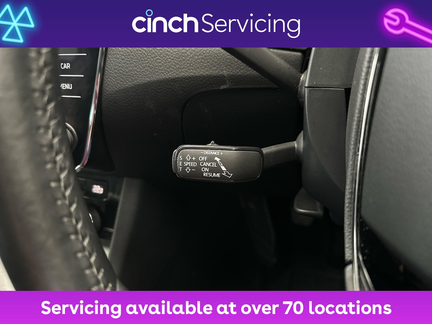 Used Skoda Superb 2020 for sale - 76767578: Photo 31