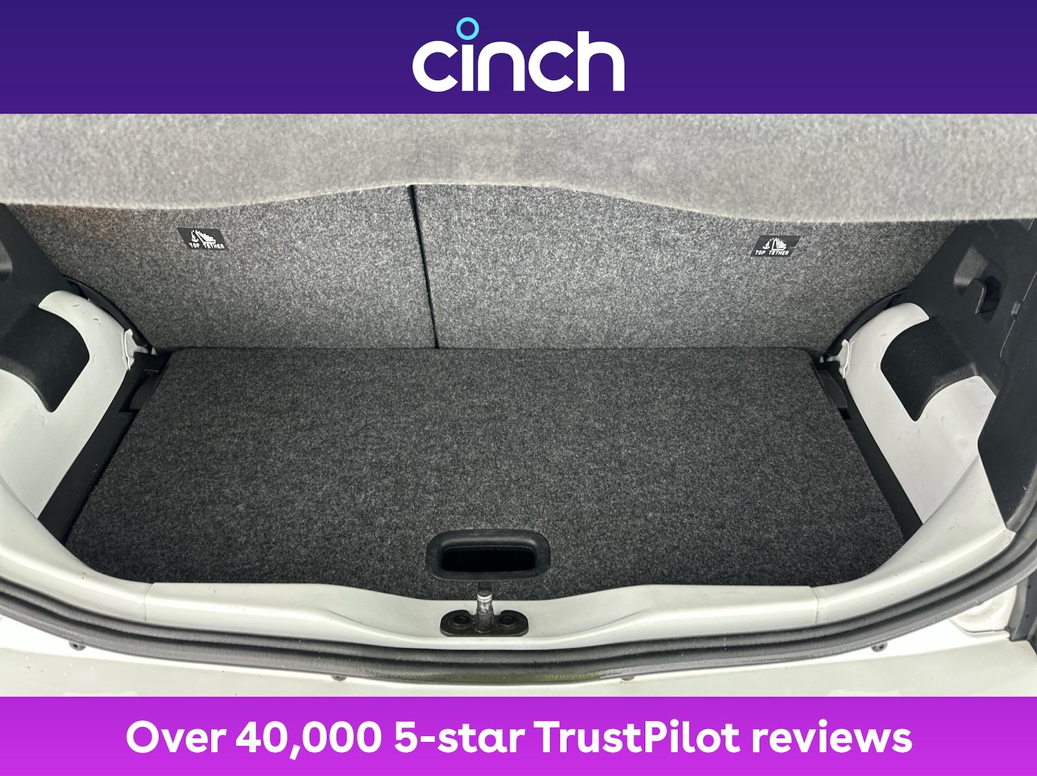 Used Volkswagen up! 2021 for sale - 77031604: Photo 21