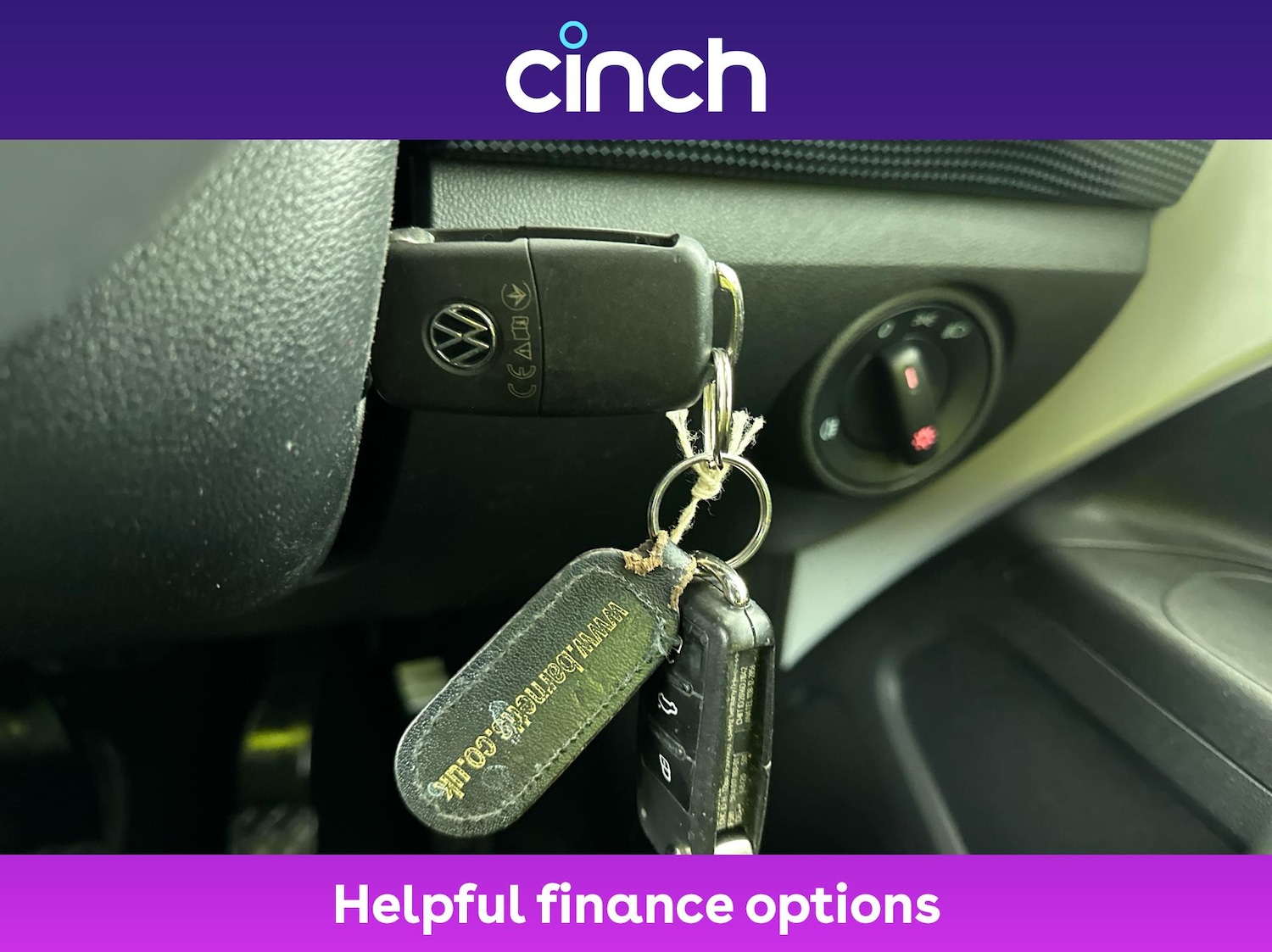 Used Volkswagen up! 2021 for sale - 77031604: Photo 30