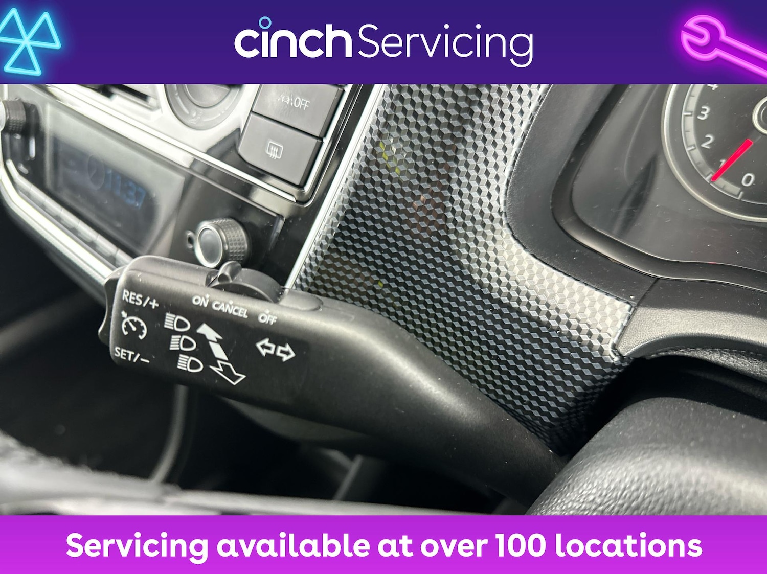 Used Volkswagen up! 2021 for sale - 77031604: Photo 31