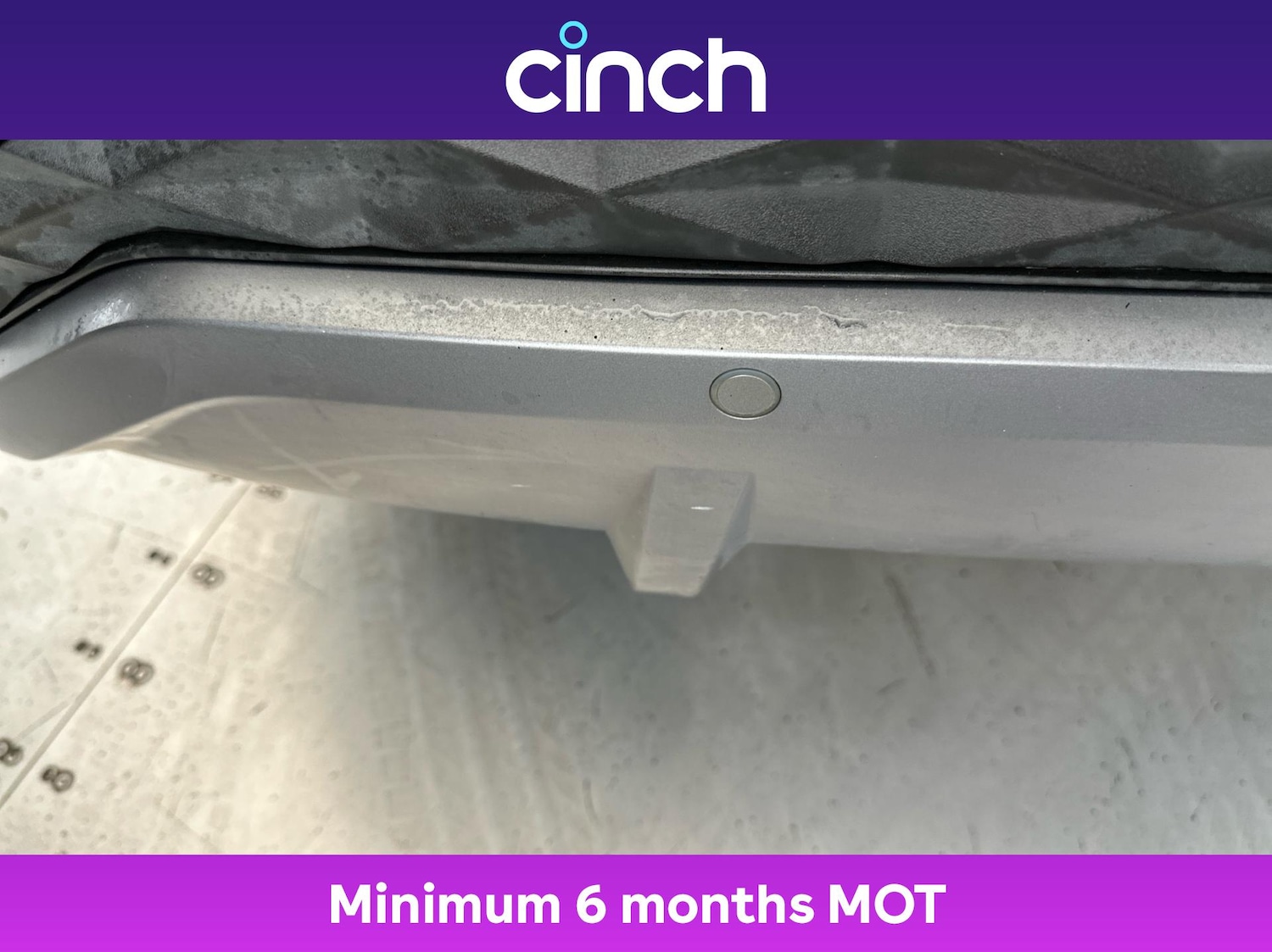 Used Hyundai TUCSON 2022 for sale - 77067953: Photo 31