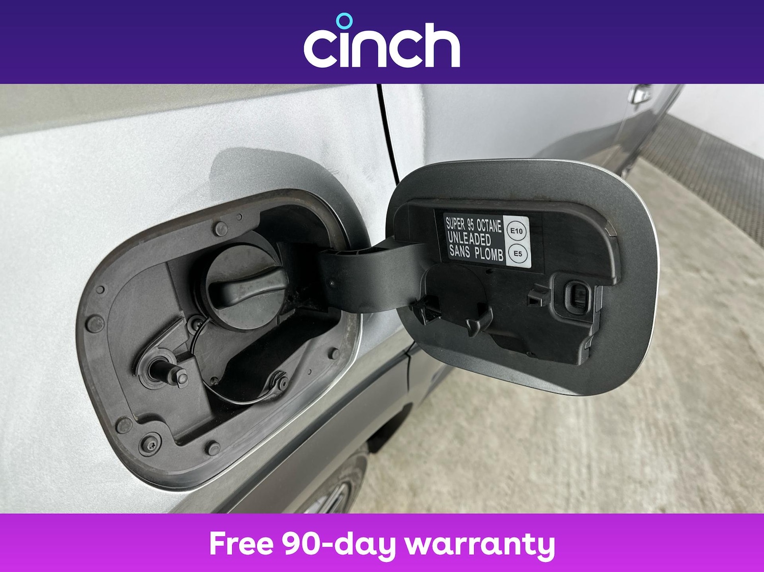 Used Nissan Juke 2020 for sale - 76519866: Photo 29