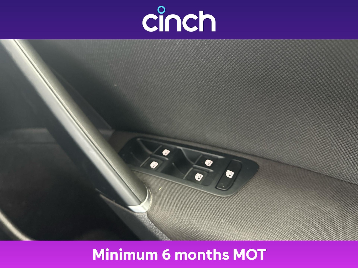 Used Volkswagen Golf 2019 for sale - 77048308: Photo 37