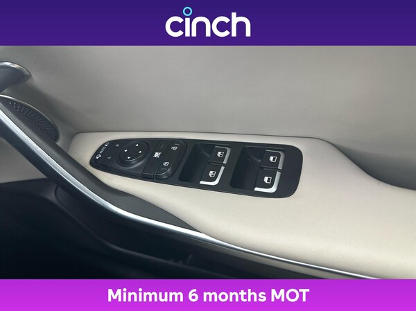 Used Kia Stinger 2019 for sale - 76257405: Photo 37