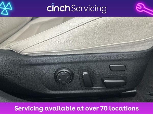 Used Kia Stinger 2019 for sale - 76257405: Photo 41