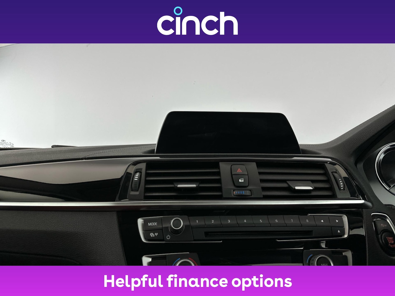 Used BMW 2 Series 2018 for sale - 76133229: Photo 17