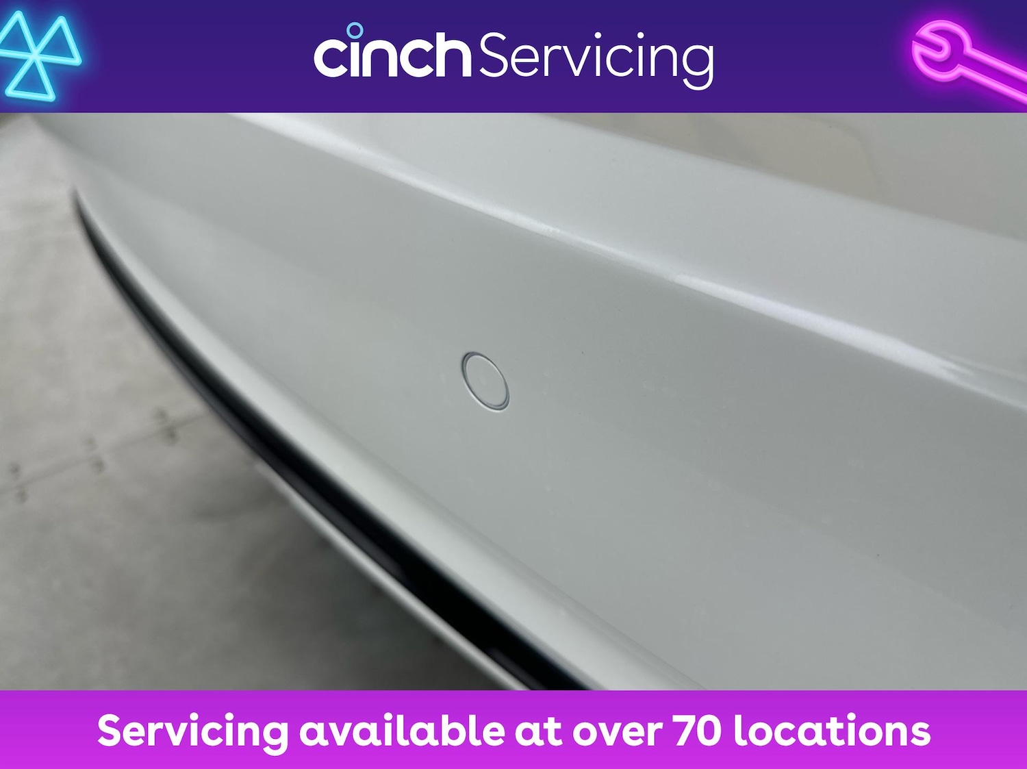 Used BMW 2 Series 2018 for sale - 76133229: Photo 31