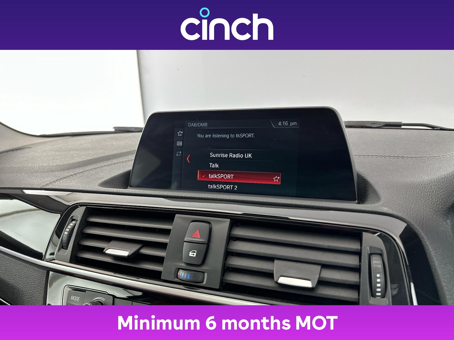Used BMW 2 Series 2018 for sale - 76133229: Photo 32