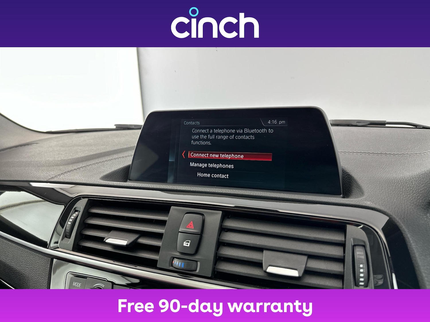 Used BMW 2 Series 2018 for sale - 76133229: Photo 34