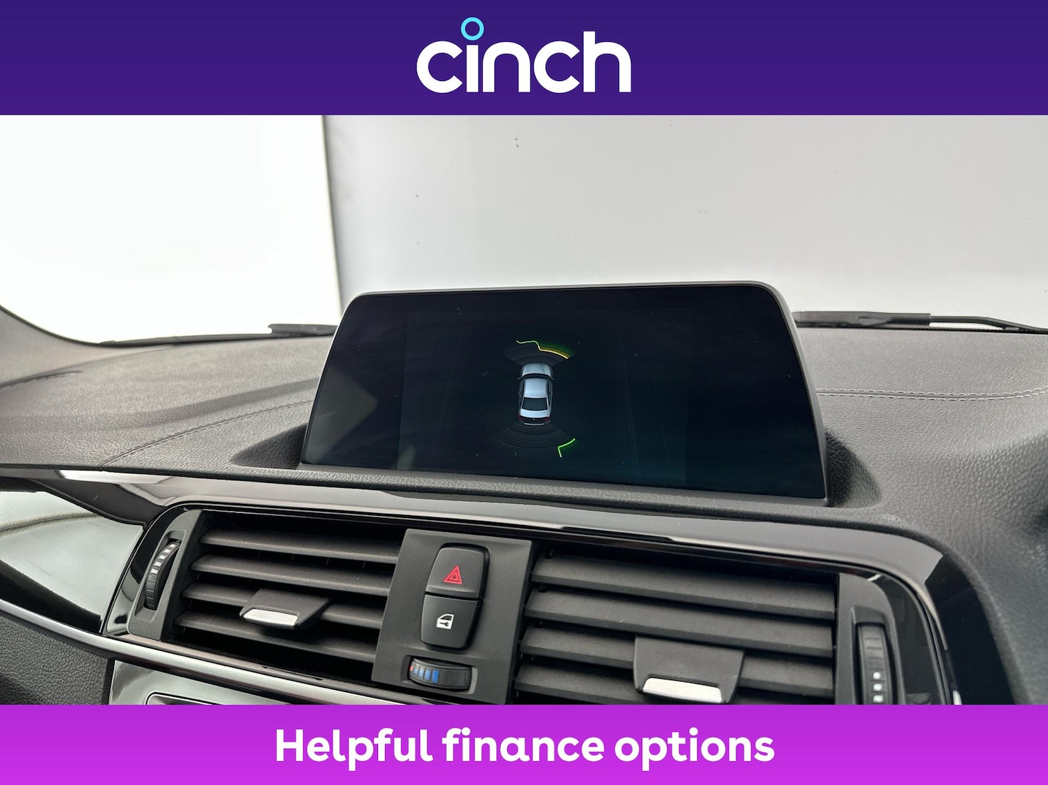 Used BMW 2 Series 2018 for sale - 76133229: Photo 35