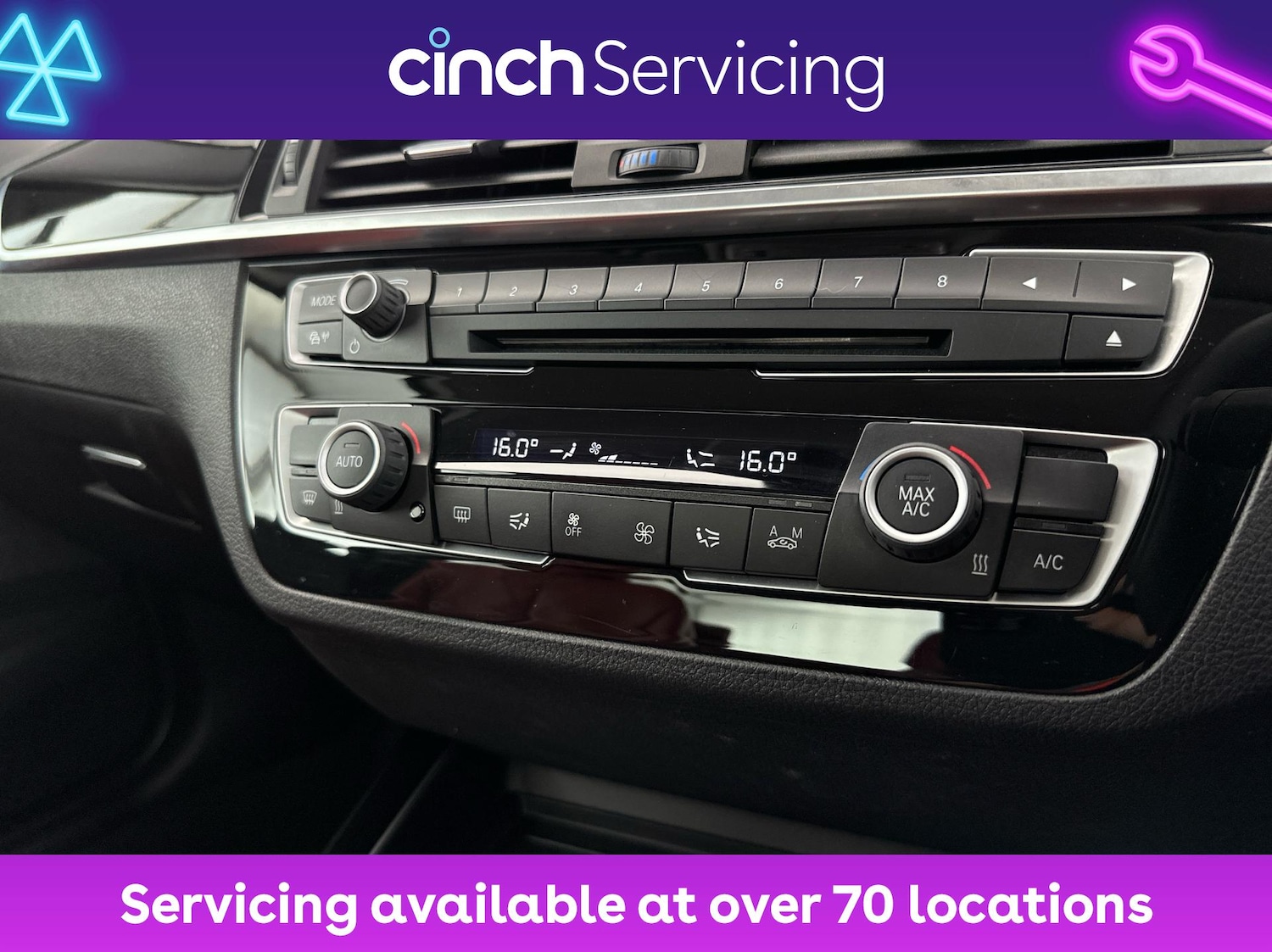 Used BMW 2 Series 2018 for sale - 76133229: Photo 36