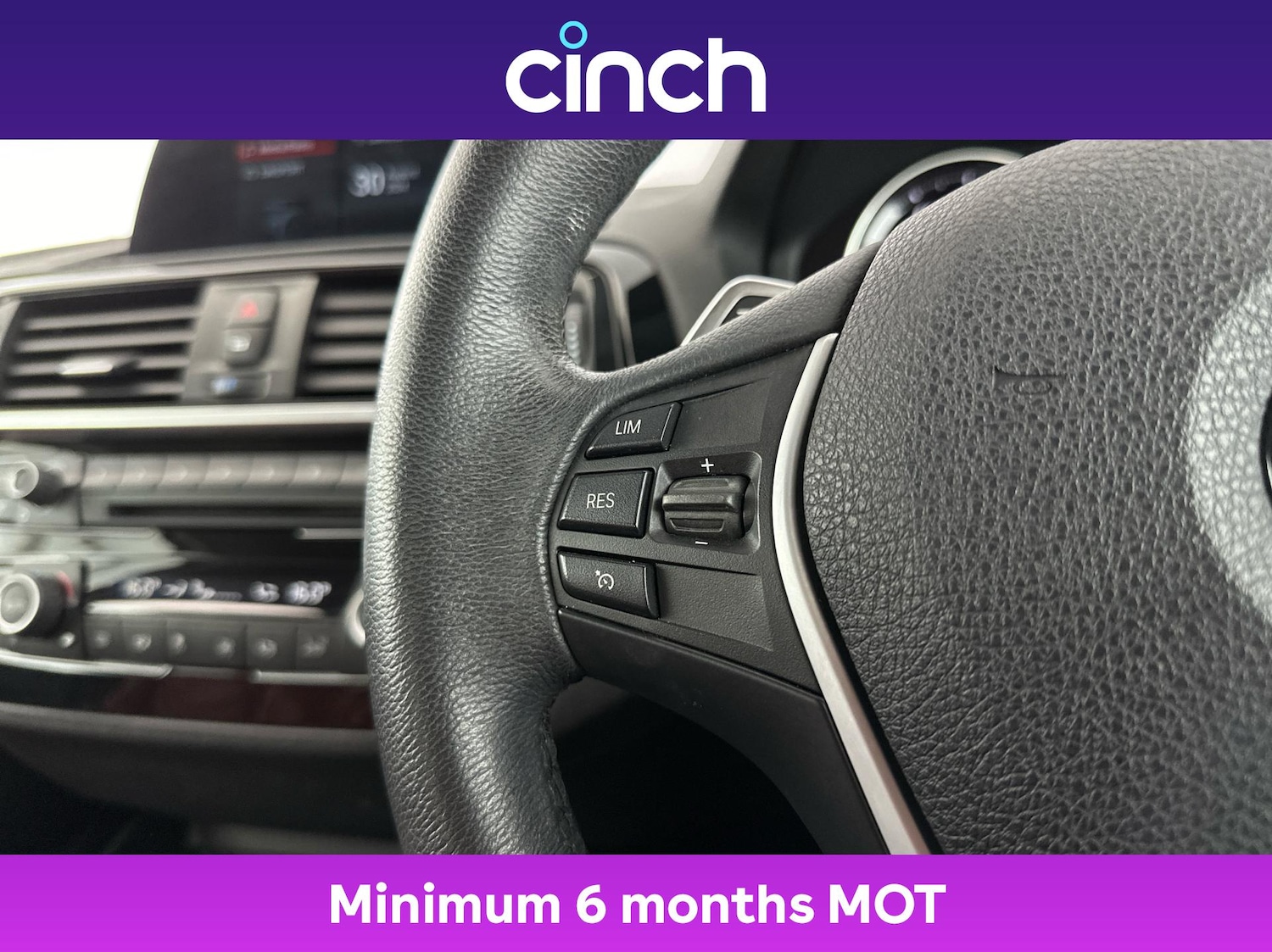 Used BMW 2 Series 2018 for sale - 76133229: Photo 37