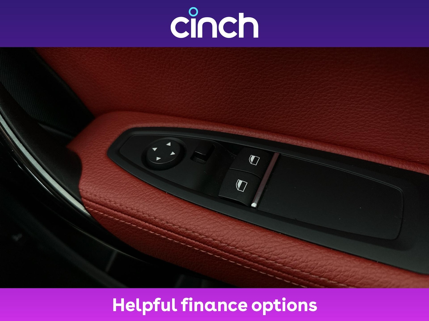 Used BMW 2 Series 2018 for sale - 76133229: Photo 40