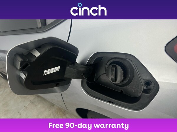 Used Vauxhall Corsa 2020 for sale - 75412499: Photo 29