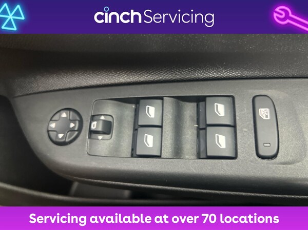 Used Vauxhall Corsa 2020 for sale - 75412499: Photo 36