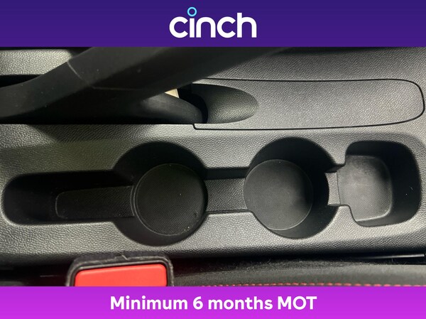 Used Vauxhall Corsa 2020 for sale - 75412499: Photo 37
