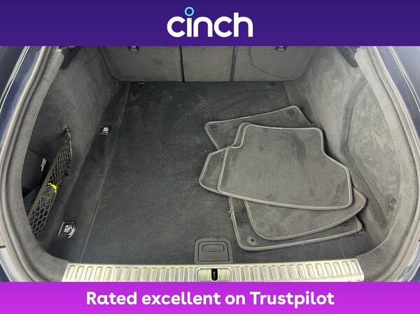 Used Audi A7 2022 for sale - 75739840: Photo 21