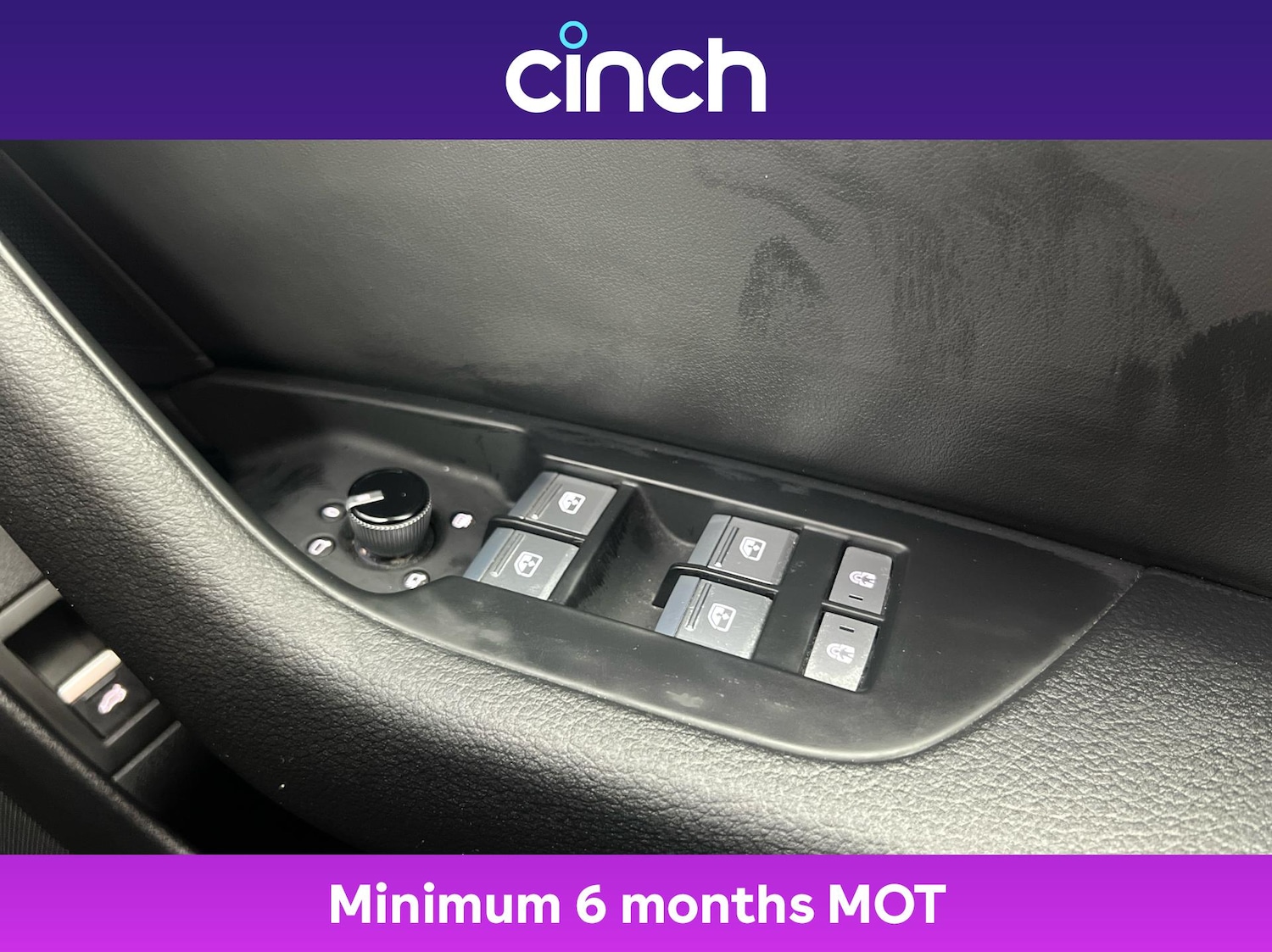 Used Audi A7 2022 for sale - 75739840: Photo 37