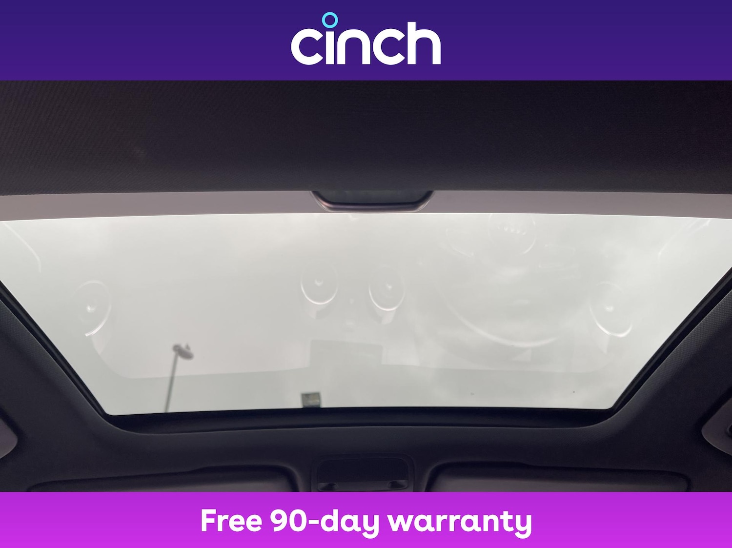 Used Audi A1 2018 for sale - 77059448: Photo 29