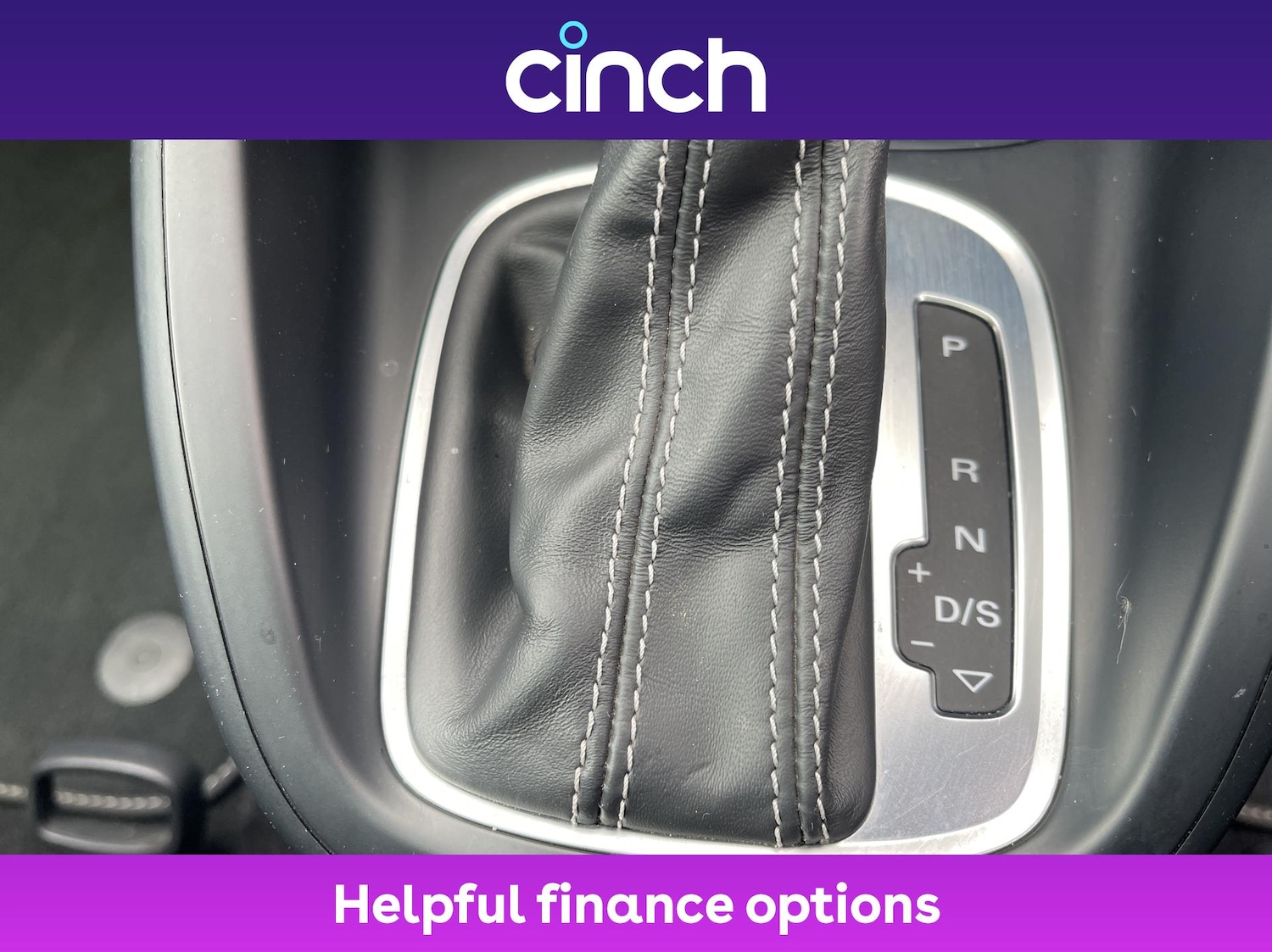 Used Audi A1 2018 for sale - 77059448: Photo 30