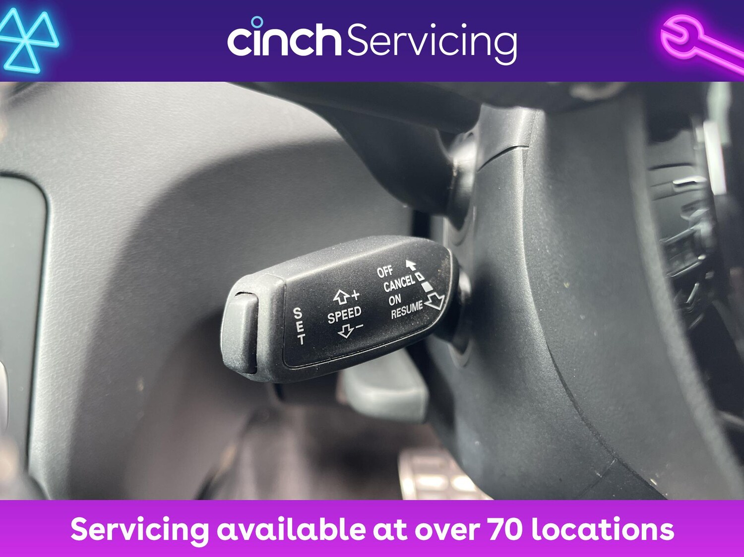 Used Audi A1 2018 for sale - 77059448: Photo 31