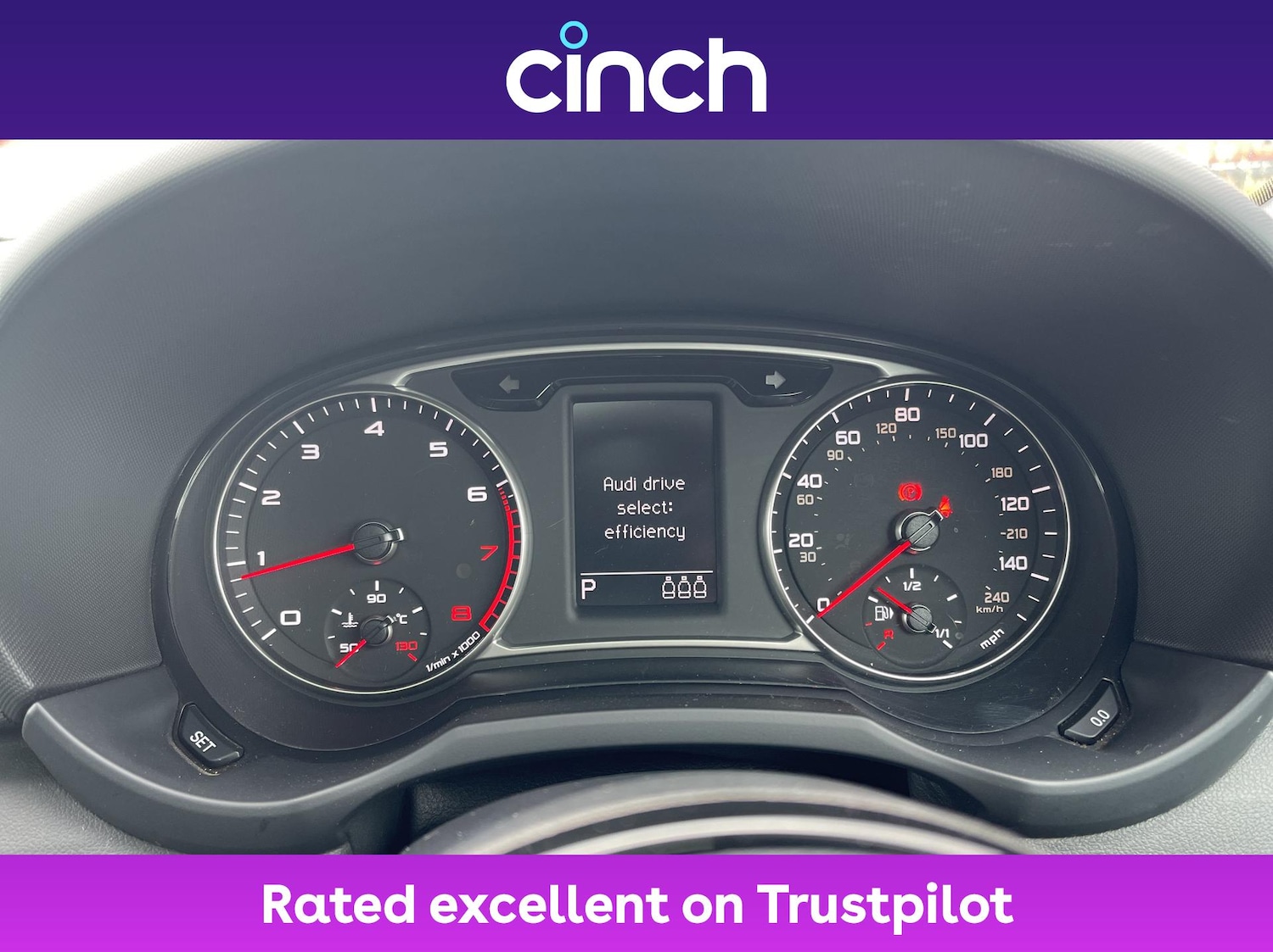 Used Audi A1 2018 for sale - 77059448: Photo 33