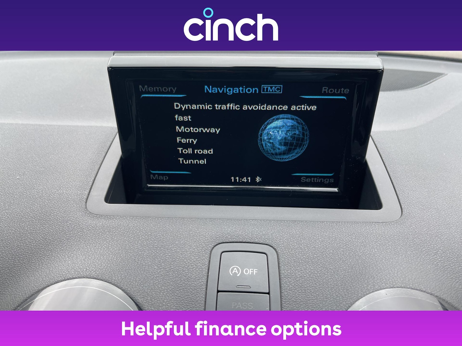 Used Audi A1 2018 for sale - 77059448: Photo 40