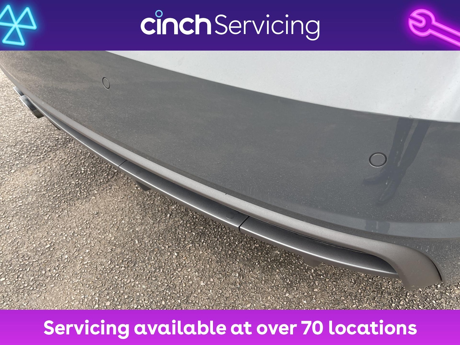 Used Audi A1 2018 for sale - 77059448: Photo 41