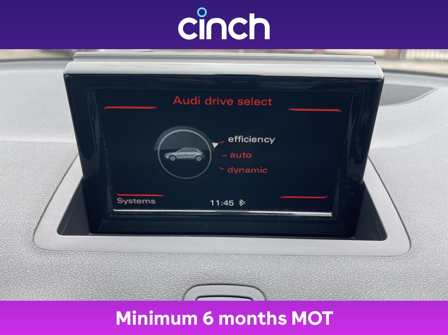 Used Audi A1 2018 for sale - 77059448: Photo 42