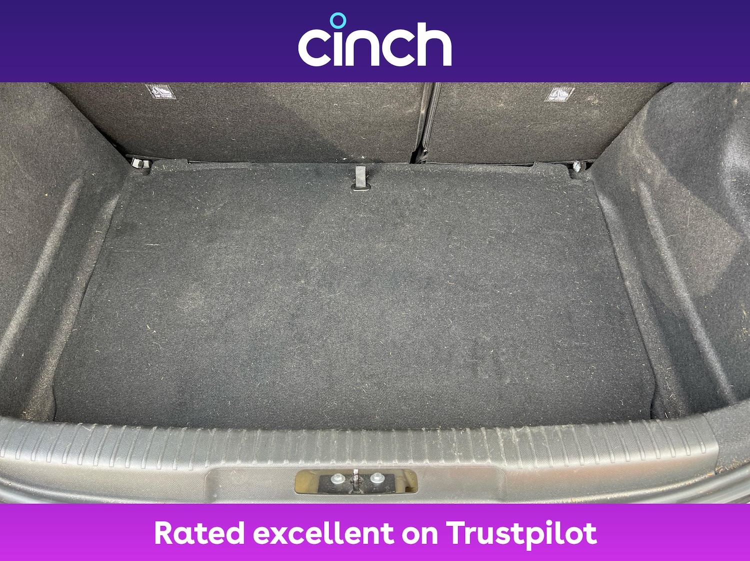 Used Vauxhall Mokka 2022 for sale - 77088421: Photo 21