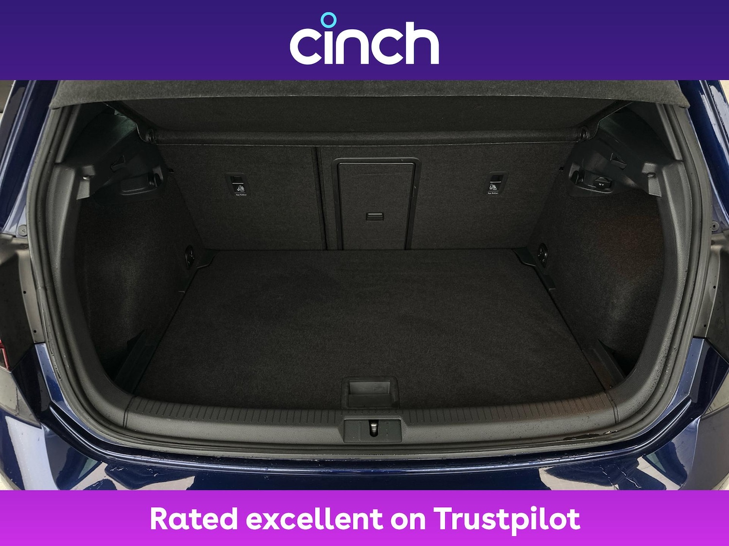 Used Volkswagen Golf 2019 for sale - 76717573: Photo 21