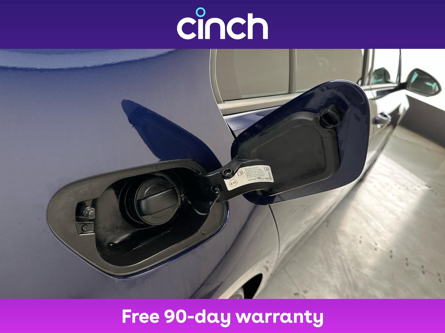 Used Volkswagen Golf 2019 for sale - 76717573: Photo 29