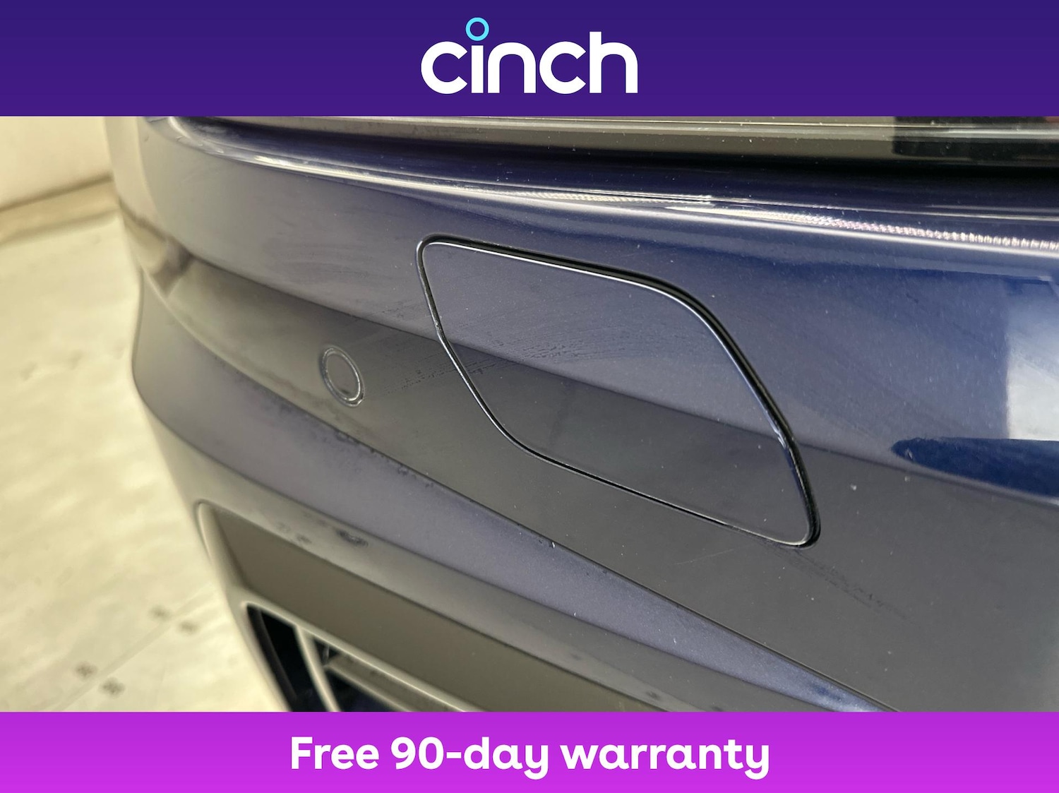 Used Volkswagen Golf 2019 for sale - 76717573: Photo 34