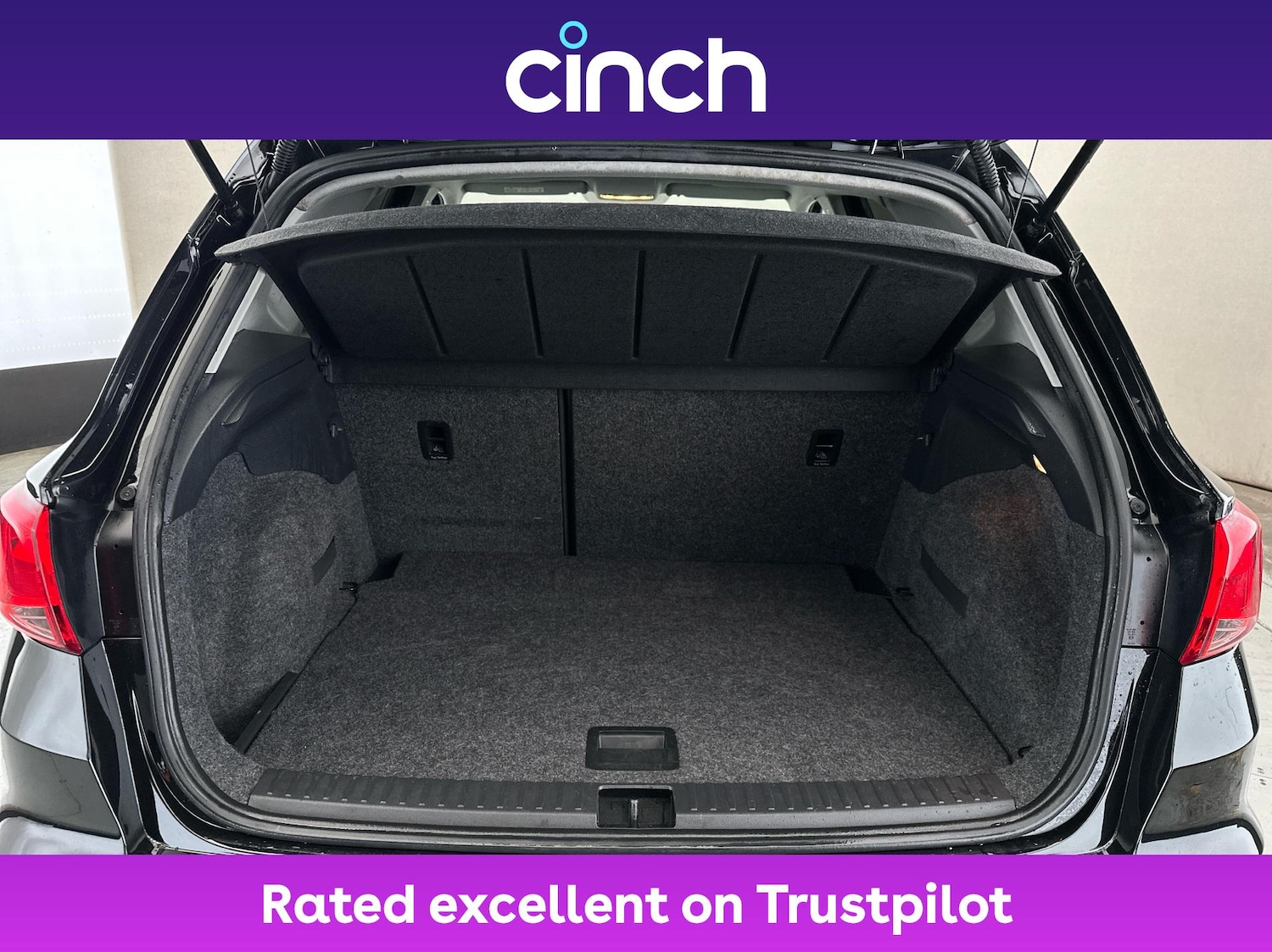 Used SEAT Arona 2018 for sale - 76942985: Photo 21